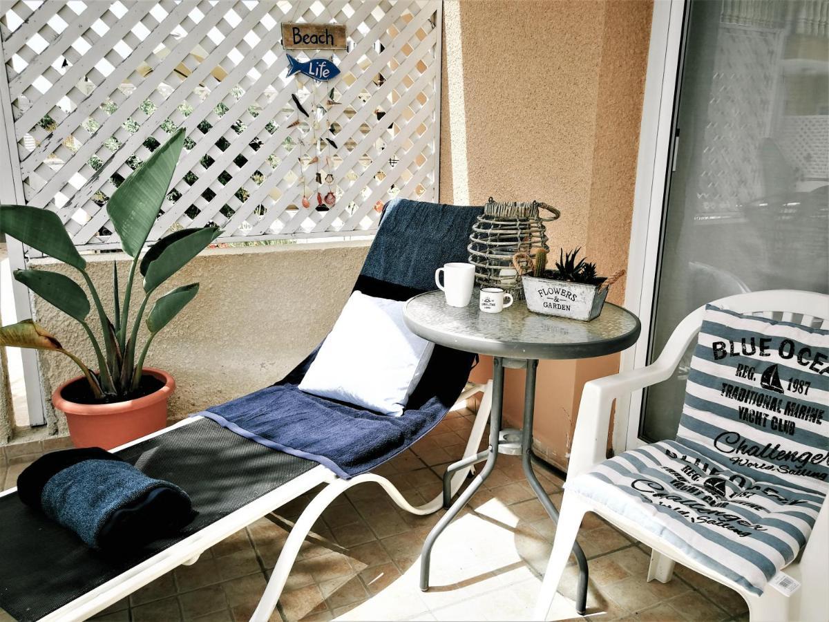 Walnut103 With Pool Apartament