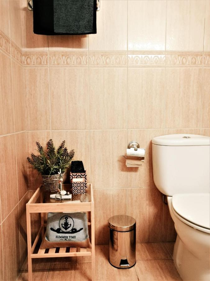 Apartament Walnut103 With Pool