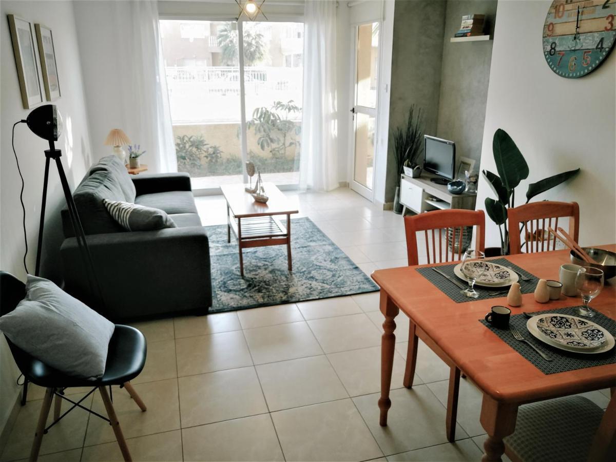 Apartament Walnut103 With Pool