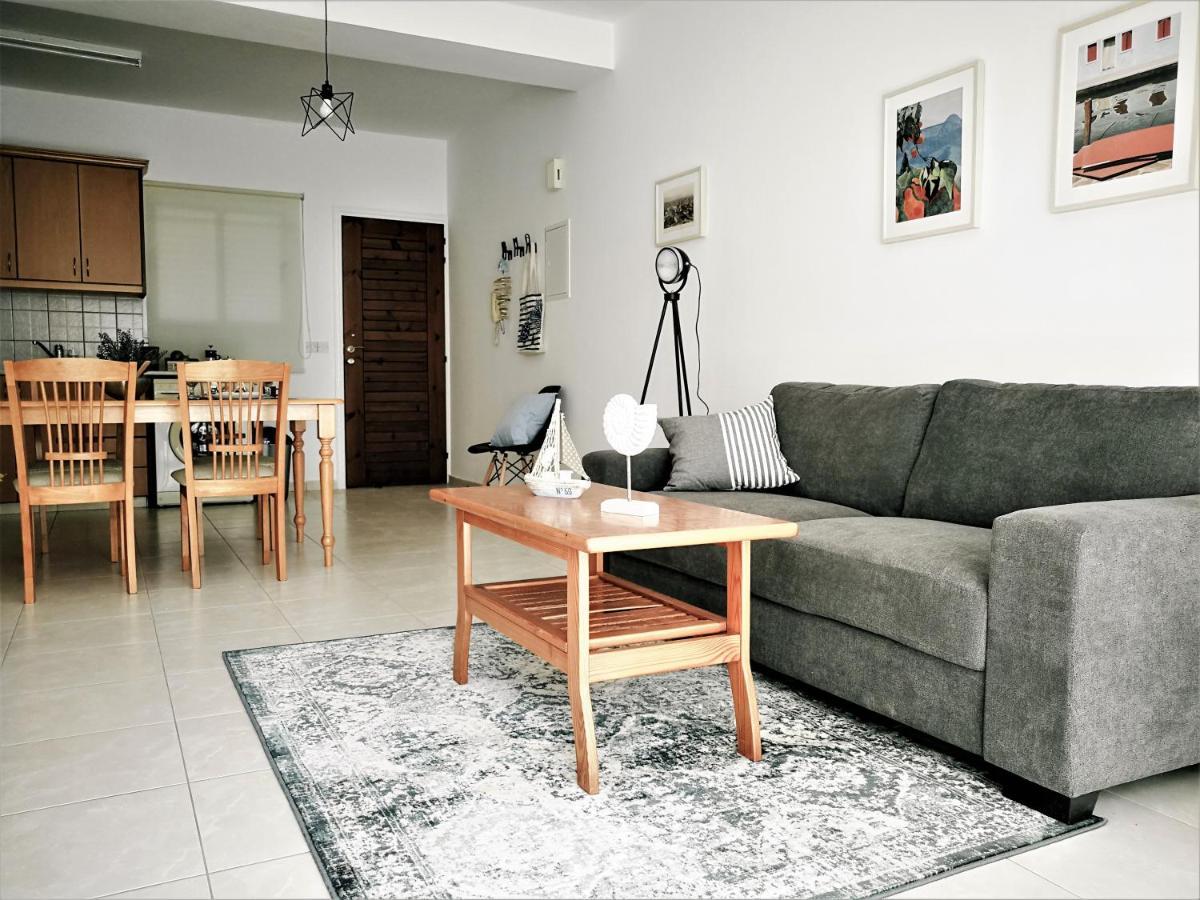 Apartament Walnut103 With Pool
