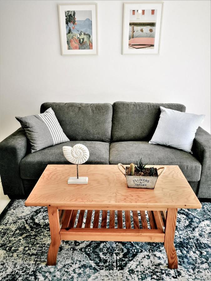 Apartament Walnut103 With Pool Pafos