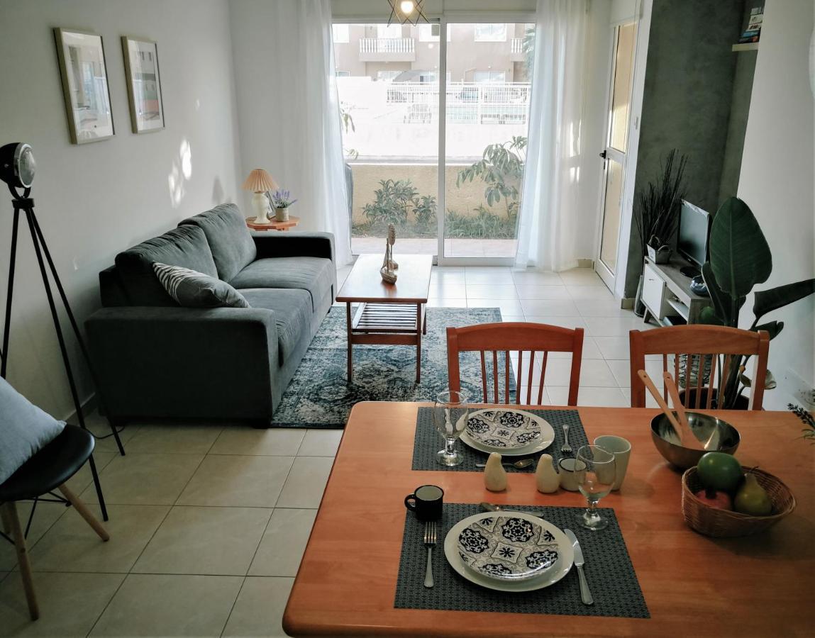 Walnut103 With Pool Apartament *